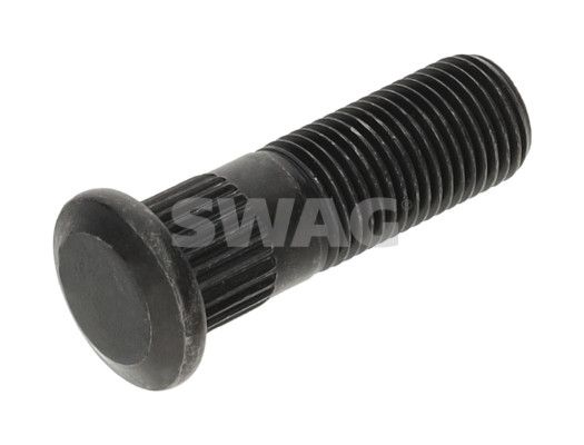 SWAG 33 11 3290 Wheel Stud Front Axle both sides Rear Axle both sides for MARUTI SUZUKI SUZUKI